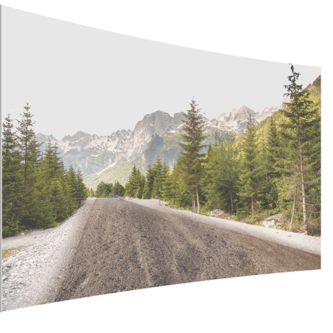 Quantum Dot tehnologija