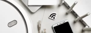 5 načinov, kako pospešiti vaš WiFi