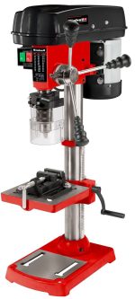 NAMIZNI VRTALNI STROJ EINHELL TC-BD 630