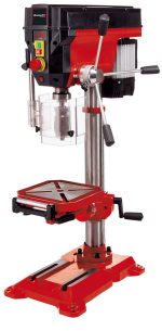 NAMIZNI VRTALNI STROJ EINHELL TE-BD 750 E
