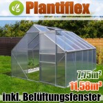 Topla greda - Topla greda za vrt - Topla greda