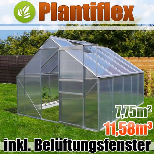 Topla greda - Topla greda za vrt - Topla greda