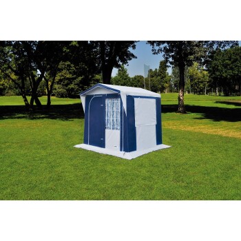 Kamp kuhinje - kamp kuhinja - vse za kuhinjo v kampu