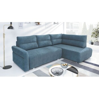 Sedežna garnitura ISLAND. ki navdušujemo s svojim izgledom, nudi vse kar potrebujete za počitek. Je edinstvena in cenovno prijazna rešitev za vsakogar ki