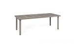 LIBECCIO 160-Brown