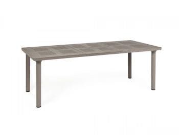 LIBECCIO 160-Brown