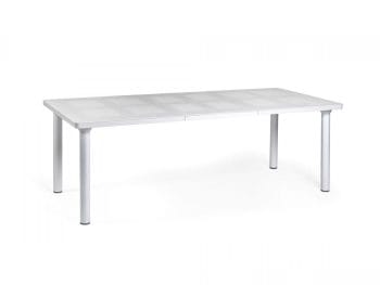 LIBECCIO 160-White