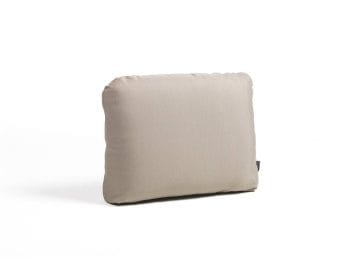 Stranska blazina KOMODO-canvas