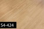Odporne so proti madežem, kar olajša vzdrževanje čistega in privlačnega videza tal.