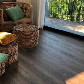 Vinilna talna obloga S6