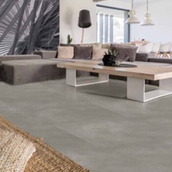 Primerne so tako za stanovanjske prostore kot tudi za prostore z večjimi obremenitvami.