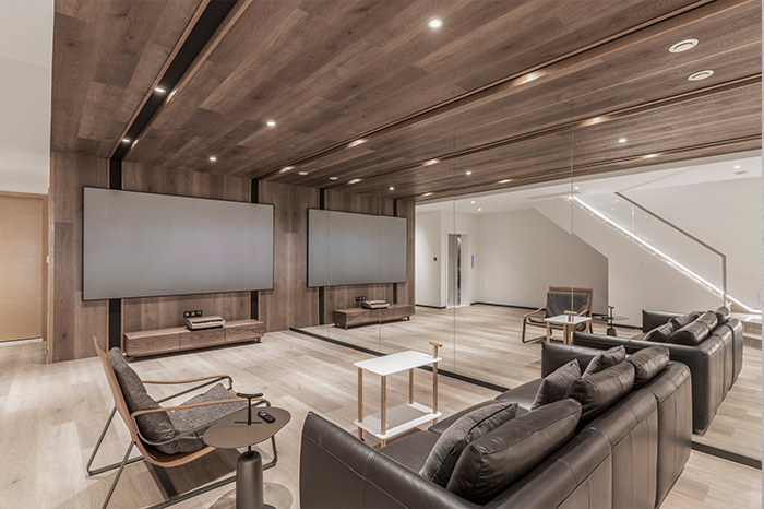 Vinilne talne obloge - Vinilne talne obloge Vinilne talne obloge - Vinilne talne obloge