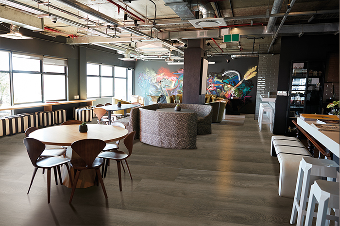 vinilne talne obloge Vinilne talne obloge