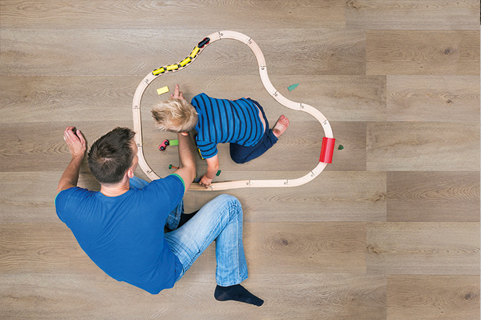 vinilne talne obloge Vinilne talne obloge