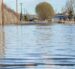 Poplave in sanacija vlage: vračanje k suhi in varni bivalni površini