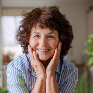 Sanacija vlage ocena