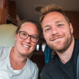 Sanacija vlage ocena