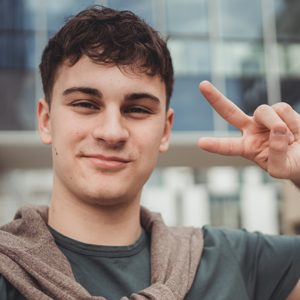 Sanacija vlage ocena