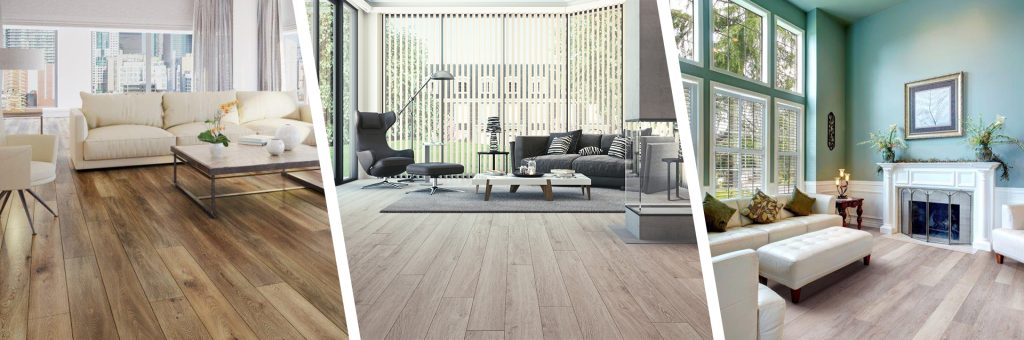 Polaganje vinilne talne obloge Z nami ste na poti do lastnega kosa Italije v vašem domu. Preoblikujte svoj prostor z italijanskim čarom in vrhunsko izdelanimi talnimi oblogami. Stopite v stik z nami danes in začnite svojo pot do popolnih talnih oblog, ki bodo vaš dom dvignile na višjo raven