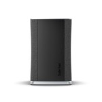 ČISTILNIK ZRAKA STADLER FORM ROGER BIG BLACK – predstavitvena slika