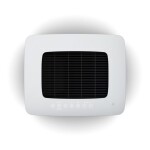 ČISTILNIK ZRAKA STADLER FORM ROGER BIG BLACK – predstavitvena slika