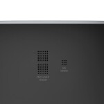 ČISTILNIK ZRAKA STADLER FORM ROGER BIG BLACK – predstavitvena slika