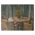 DODATEK ZA PAVILJON SET MREŽA PALRAM PALERMO 4300 – predstavitvena slika