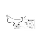 FILTRI IN FILTRIRNI PESEK PLANET POOL FILTER SET 500 AQUA TECHNIK, 11 M3/75KG – predstavitvena slika