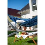 GUGALNA MREŽA LA SIESTA BRISA MARINE DOUBLE – predstavitvena slika