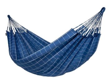 GUGALNA MREŽA LA SIESTA BRISA MARINE DOUBLE