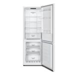 HLADILNIK IN ZAMRZOVALNIK GORENJE NRK6182PW4 – predstavitvena slika