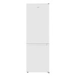 HLADILNIK IN ZAMRZOVALNIK GORENJE NRK6182PW4