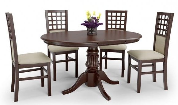 Jedilnica je kraj, kjer se družina in prijatelji zbirajo ter ustvarjajo nepozabne spomine ob skupnih obrokih.