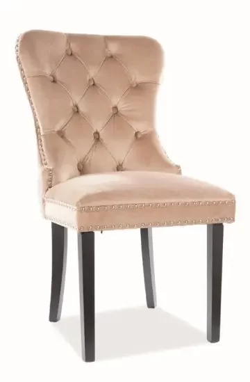 Jedilnica je kraj, kjer nastajajo spomini, potekajo pogovori in uživamo v okusnih obrokih.