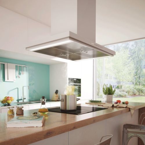 Pametni kuhinjski aparati Kuhinjski aparati za pripravo hrane