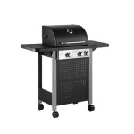 PLINSKI ŽAR GENUX ELEGANT 2+1 – predstavitvena slika