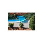 POKRIVALO ZA BAZEN PLANET POOL NAVIJALO ZA SOLARNO POKRIVALO 5.4-7.1M MOBIL – predstavitvena slika