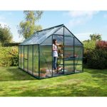 RASTLINJAK, VOTLE PLOŠČE VITAVIA MERIDIAN 1 8300 VP6MM SMARAGDNA 2.6X3.2M – predstavitvena slika
