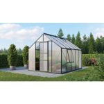 RASTLINJAK, VOTLE PLOŠČE VITAVIA MERIDIAN 1 8300 VP6MM SMARAGDNA 2.6X3.2M – predstavitvena slika