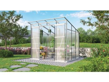 RASTLINJAK, VOTLE PLOŠČE VITAVIA PLAYA 5900 HKP6MM 2.5X2M