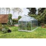 RASTLINJAK, VOTLE PLOŠČE VITAVIA TRITON 7500 VP 6MM 2X3.8M ALU – predstavitvena slika