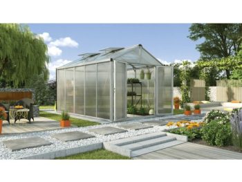 RASTLINJAK, VOTLE PLOŠČE VITAVIA ZEUS COMFORT 10000 VP10MM 2.6X3.9M