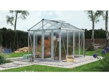 RASTLINJAK, VOTLE PLOŠČE VITAVIA ZEUS COMFORT 8100HKP10MM 2.6X3.2M
