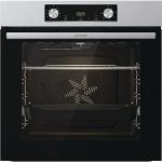 VGRADNA PEČICA GORENJE BO6735E05X