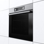 VGRADNA PEČICA GORENJE BO6735E05X – predstavitvena slika