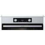 VGRADNA PEČICA GORENJE BO6735E05X – predstavitvena slika