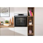 VGRADNA PEČICA GORENJE BO6735E05X – predstavitvena slika
