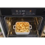 VGRADNA PEČICA GORENJE BO6735E05X – predstavitvena slika
