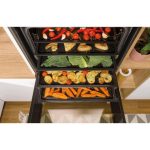 VGRADNA PEČICA GORENJE BO6735E05X – predstavitvena slika