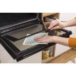 VGRADNA PEČICA GORENJE BO6735E05X – predstavitvena slika